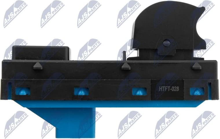 Switch, window regulator EWS-FT-028 - image 4