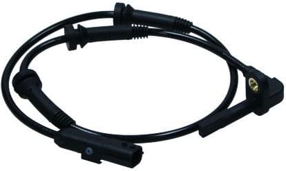 Sensor, wheel speed 20-0432