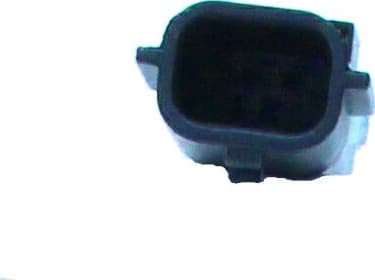 Sensor, wheel speed 20-0432 - image 2