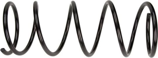 Suspension Spring 60-0363D