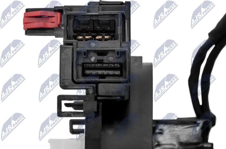 Clock Spring, airbag EAS-TY-036 - image 7