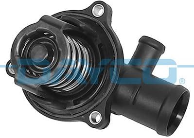 Thermostat, coolant DT1308F