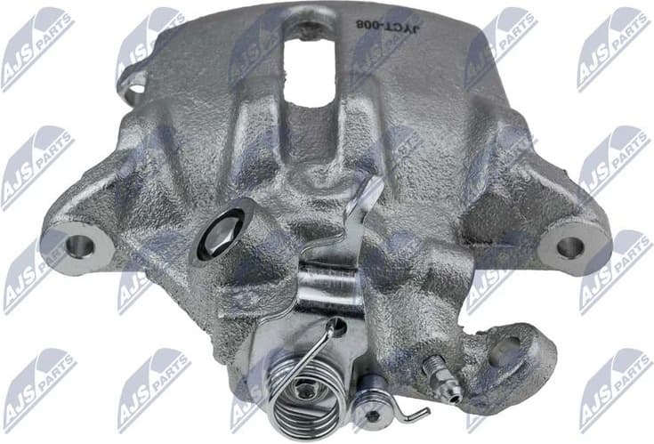 Brake Caliper HZP-CT-008