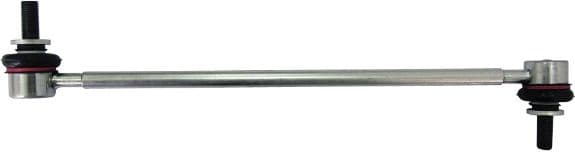 Link/Coupling Rod, stabiliser bar JTS7705 - image 2