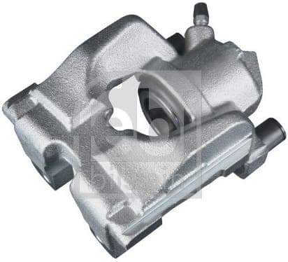 Brake Caliper 178090