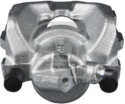Brake Caliper 178090 - image 2
