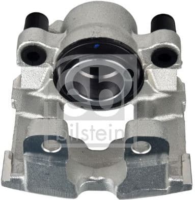 Brake Caliper 178091 - image 2