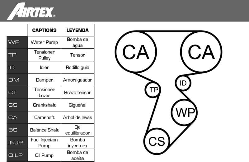 WPK-715601 - image 2