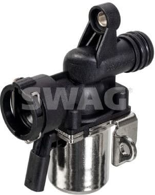Coolant Control Valve 10 10 9476