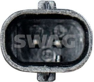 Coolant Control Valve 10 10 9476 - image 3
