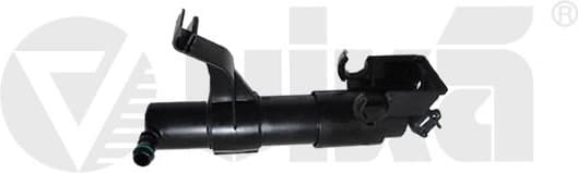 Washer Fluid Jet, headlight cleaning 99551793001