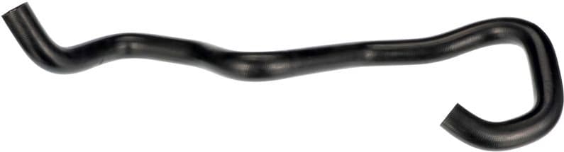 Radiator Hose 05-4838