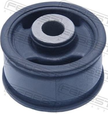 Mounting, differential SAB-G11DM