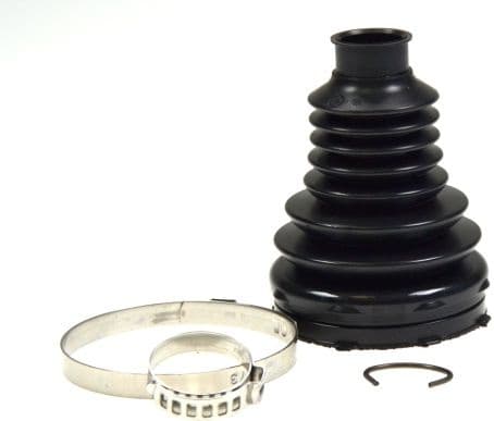 Bellow Kit, drive shaft 306127
