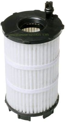 Oil Filter A210423