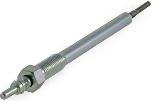 Glow Plug 8EG 008 498-301
