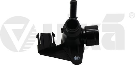 Coolant Flange 11211829301