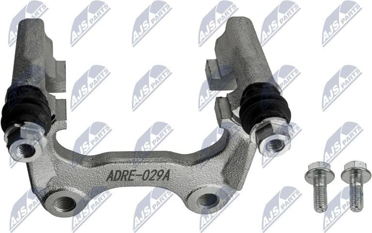 Bracket, brake caliper HZT-RE-029A