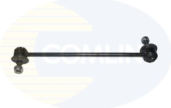 Link/Coupling Rod, stabiliser bar CSL5146