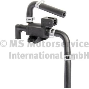 Boost Pressure Control Valve 7.04590.07.0