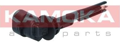 Sensor, coolant level 4100010 - image 3