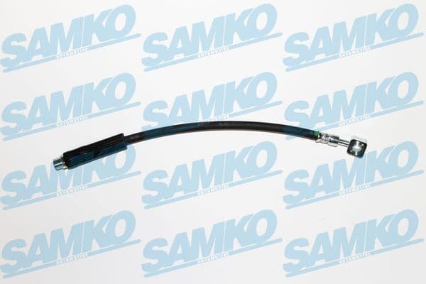 Brake Hose 6T48453