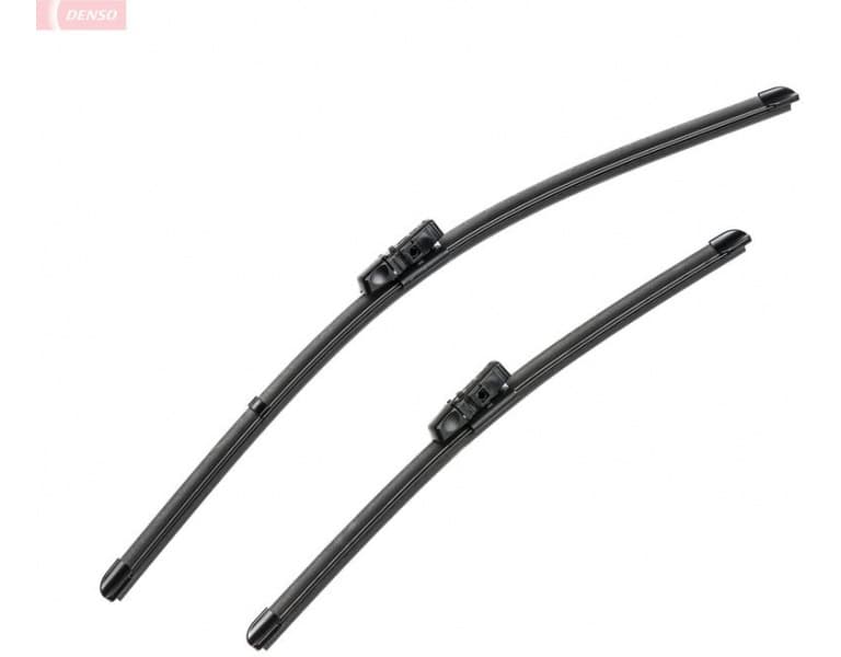 Wiper Blade DF-427 - image 2
