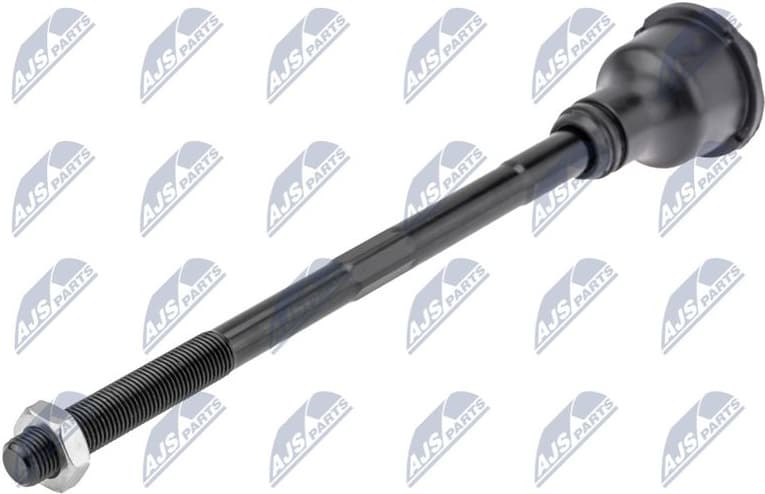 Inner Tie Rod SDK-CH-045 - image 2