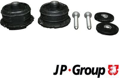 Repair Kit, axle beam JP 1350101310