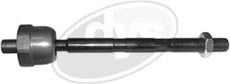 Inner Tie Rod 24-20636
