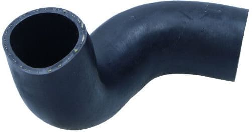 Charge Air Hose 68-0561