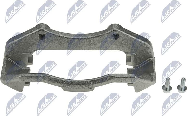 Bracket, brake caliper HZP-PL-030A