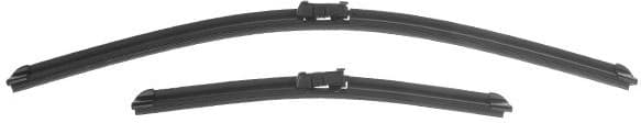 Wiper Blade VD10072