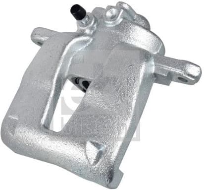 Brake Caliper 179160