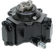 High-pressure Pump 0445010271