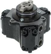 High-pressure Pump 0445010271 - image 3