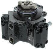 High-pressure Pump 0445010271 - image 4