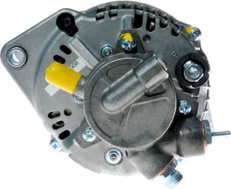 Alternator 8EL 011 711-761 - image 2
