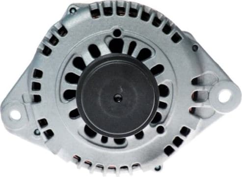 Alternator 8EL 011 711-761 - image 3