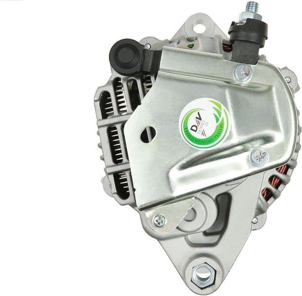 Alternator AS A5256 - image 3