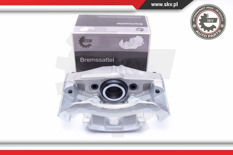 Brake Caliper 46SKV162