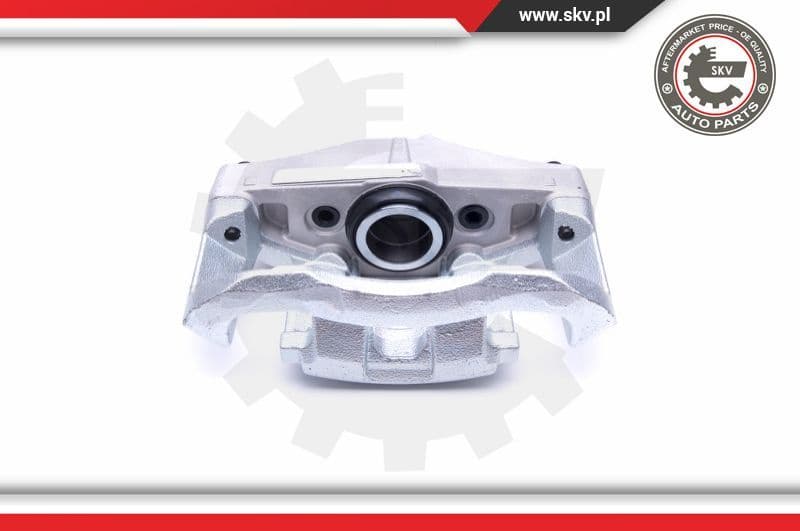 Brake Caliper 46SKV162 - image 2