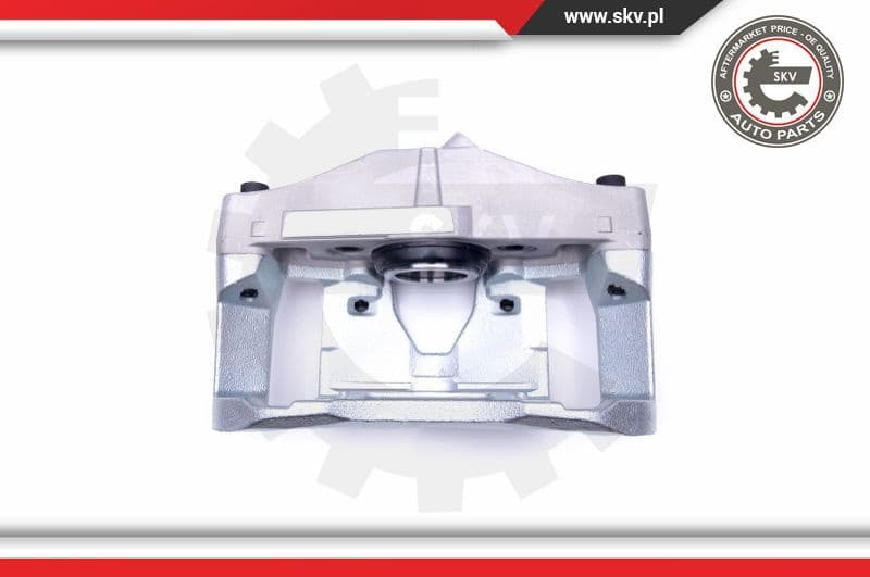 Brake Caliper 46SKV162 - image 3