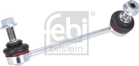 Link/Coupling Rod, stabiliser bar ProKit 179806
