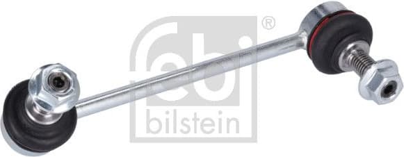 Link/Coupling Rod, stabiliser bar ProKit 179806 - image 2