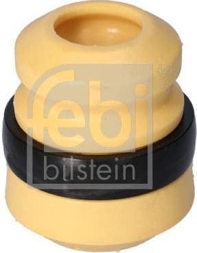 Rubber Buffer, suspension 180838