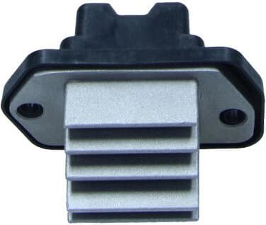 Regulator, interior blower 27-2195