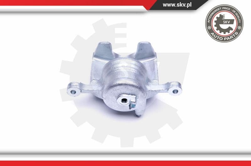 Brake Caliper 46SKV221 - image 5