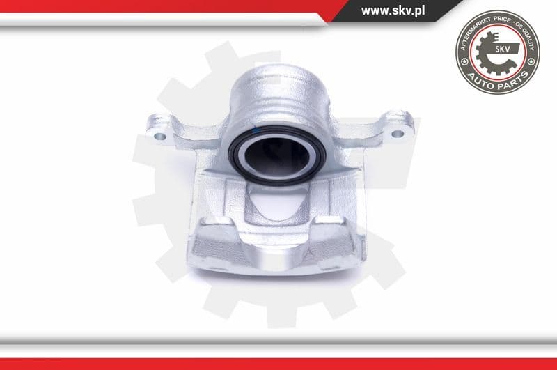 Brake Caliper 46SKV222 - image 3