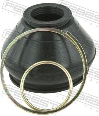 Bellow, ball joint MBJB-BT50LOW